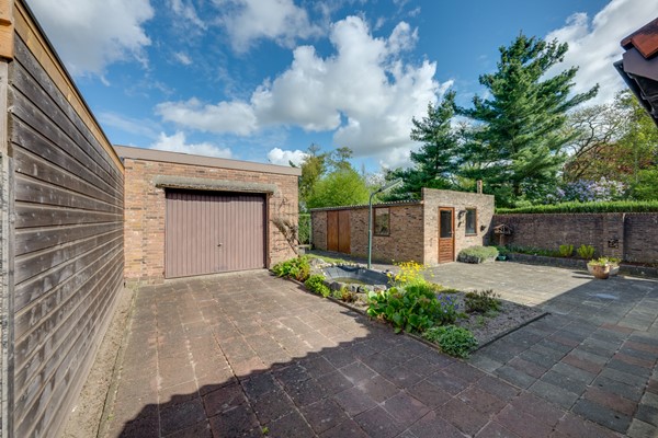 79_FUNDA_STATENLAAN 4_RIJEN.jpg